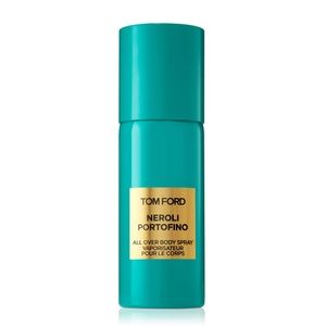 NewTom Ford Neroli Portofino Spray
